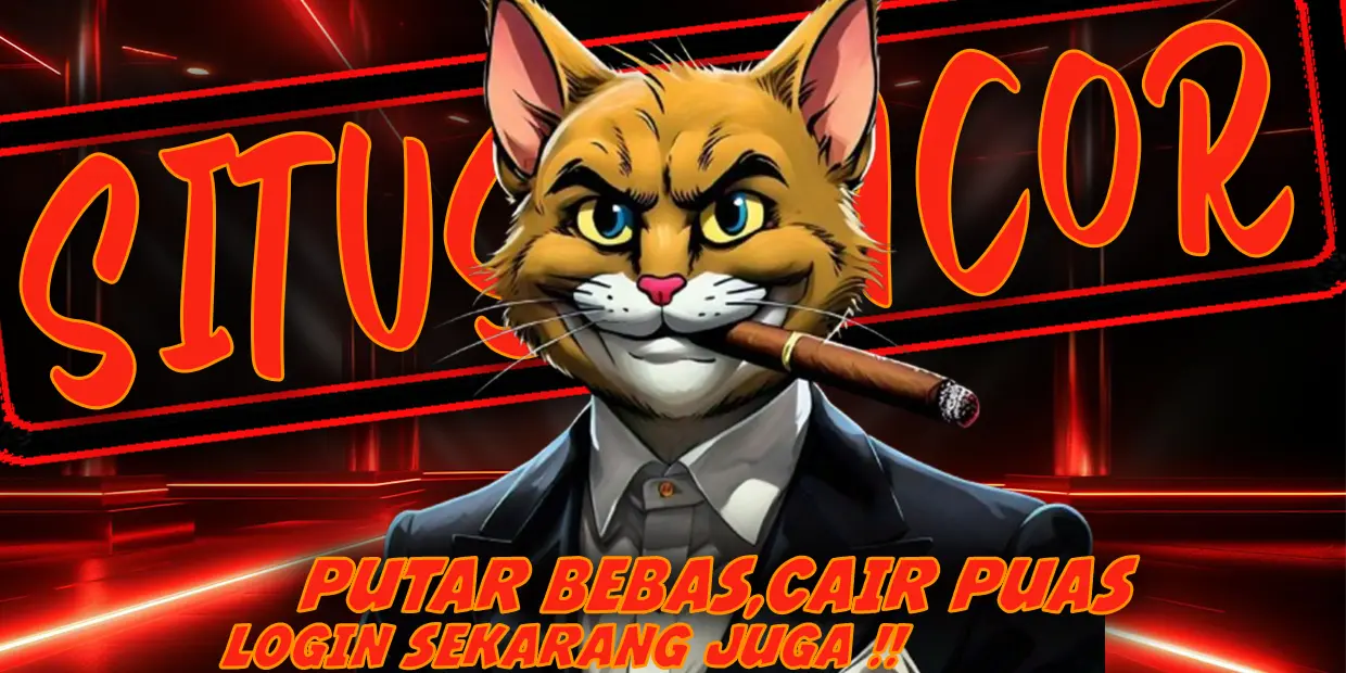BANNER SURYA188